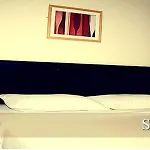Jatinangor Hotel & Restaurant