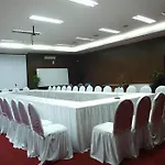 Jatinangor Hotel & Restaurant