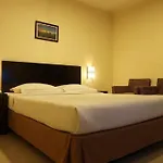 Jatinangor Hotel & Restaurant